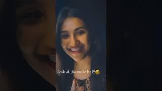 mt krna ishq bahut jhamle ha rote ha hum #youtubeshorts #sad #youtube #tiktokvideo #viralvideo