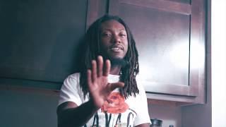 TG Kay -No Filter- Music Video Prod by Sir Kasual #Noshakefilms #werkinlikeafoo