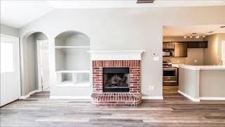 5145 Mirror Lake Drive Haltom City, Texas 76117 | JP & Associates Realtors | Homes for Sale