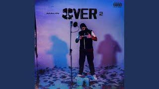 Over 2