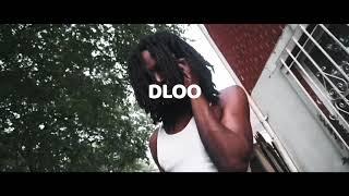 DL00 - No Cappin ( Shot By: @filmstop )