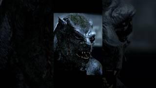 Underworld (2003) | Lucian Falls, Rage Ignites – Raze’s Werewolf Revenge Unleashed 🩸