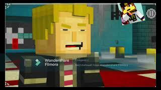 беда квадрат криперы #minecraft #shorts #майнкрафт #roblox #компот Компот Майнкрафт Min#4К |-Ukraina