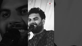 Khaton Ka Achar By Akshay Nain | Latest Hindi Poetry 2022 | Kahi UnKahi
