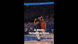 #sports #shorts #viralvideo #sportsarena