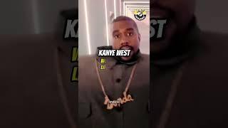 Kanye West Worst VS Best Song  #shorts #kanyewest #ye