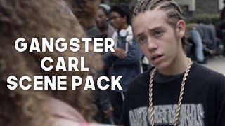 white boy carl s6 scene pack | shameless