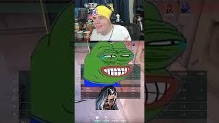 The WHOLE TEAM ROASTED Him for this....
