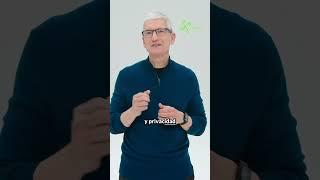 Este es el nuevo celular barato de Apple, se llama iPhone 16e #iPhone  #iPhone16e #apple