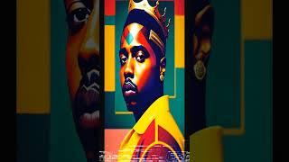 Illmatic X 90s Nas Type Beat - Run For It (Prod. by Edba X Katsuro Beats)