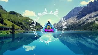 DJ 3LLER - Evolution