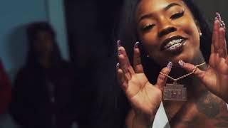 Rocky Badd - Talking Crazy (Official Music Video)