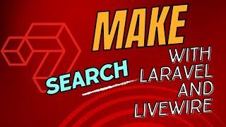 Laravel Livewire: The Best Search Implementation