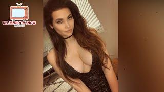 La Influencer y Modelo Niece Waidhofer se quitó la vida a los 31 años