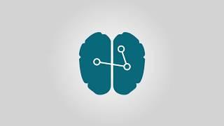 Dyad Medical Software Introduction