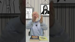 Süleyman Alan Dede / Kibir Olursa
