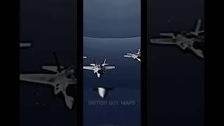 British military edit (idk) #europe #edit #uk #capcut #subscribe #views #military