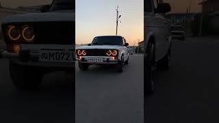 trend #prikol #uzbekistan #vines #avto