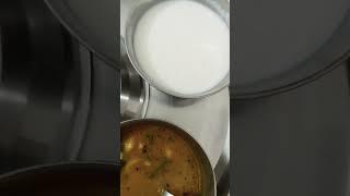 Jo meri ruh ko #hindisong lunch food##2