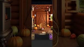 100 Doors Challenge Classic Pack Level 29