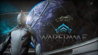 ЛУК И СТРЕЛЫ ~ Warframe #1