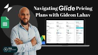 Glide Pricing Unveiled: Personal Insights and Recommendations - Glide Pricing 2024