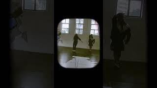 #dance #kzn #wutangcru #dancers #teachers