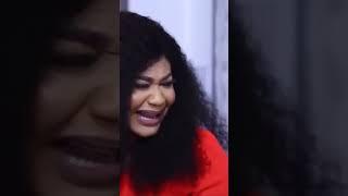 Akidi has finally tasted wealth and doesn’t want to return to the village #shorts #youtubeshorts