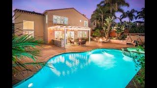 SOLD IN CARLSBAD, NEW RECORD: 2330 Masters Rd | Ben McCoy & Sancia Obermueller