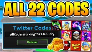 All 22 Superhero Tower Defense Codes *2475 GOLD + 10 TOWERS* Roblox (2021 January)