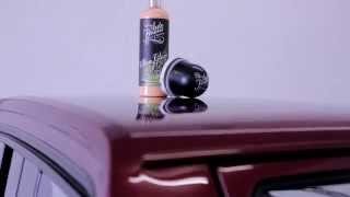 Auto Finesse Ultra Glaze - Paint Glaze