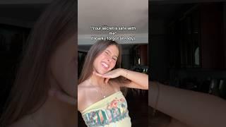 lol #fyp #trending #viralvideo #youtubeshorts #shorts #viral #video #funny #viralshorts