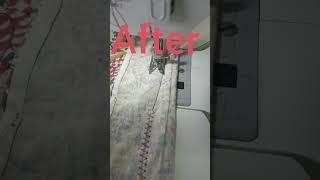 #singer #fashion mate 3333 sewing machine full service in Chennai 9361384348