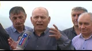 Хотел найти повод выпить