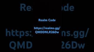 #realm code #fun #viral