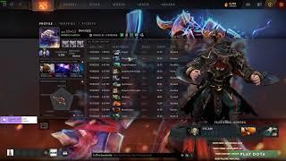 If you are feeling unlucky and on a losing streak, watch this.