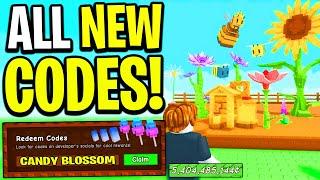 *NEW CODES* ALL WORKING CODES FOR GROW A GARDEN IN JUNE 2025! ROBLOX GROW A GARDEN NEW UPDATE CODES