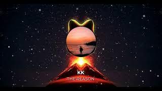 KK ( LYRICS ) - THE REASON | LYRICAL MUSIC VIDEO | AI PERFORMANCE