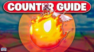 Top Counters for Gigantamax Cinderace – 100 IVs, Best Attackers & Quick Win Tips!