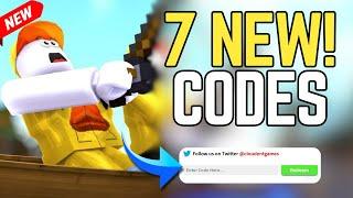 HURRY UP NEW CODES FOR FISHING SIMULATOR IN OCTOBER-2024 | ROBLOX FISHING SIMULATOR CODES