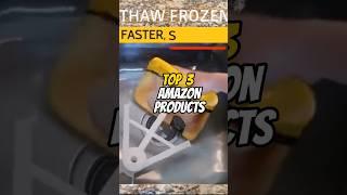 Top 3 AMAZON new finds 2023|Black Friday 2023 #amazon#friday deals#shorts
