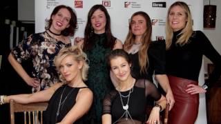 EKRAN goes to Gdynia Film Festival in Poland