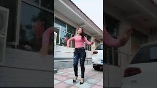 |年少不知阿姨好错把少女当成宝