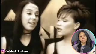 Victoria Beckham - The queen of quick wit & dry humor | reaction