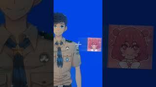 |°Как и пообещала...Нацуми^^°| (Нацуми) (ФД) |°Camp Buddy°| (Новелла) (Дальше будет Хантер^^)