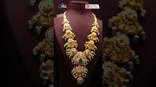 CMR Family Mall Hyderabad #jewellery #jewellerycollection #cmrfamilymall #shorts #fashion #trending