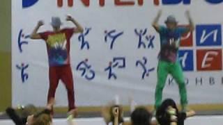 intersport 2009 068.avi
