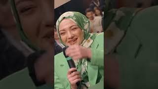 Konuşanlar  - 7 Kere aldatıldım