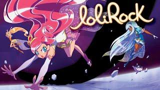 When Good Turns Evil and Evil Turns Good | LoliRock