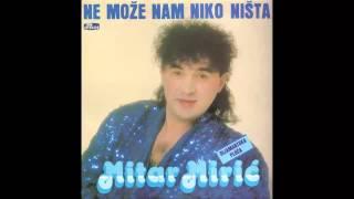 Mitar Miric - Ne moze nam niko nista - (Audio 1989) HD